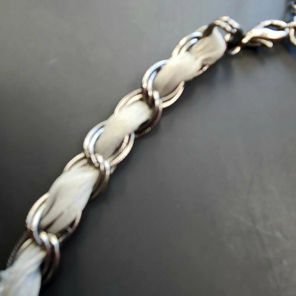 N/A womens gray
